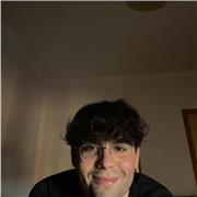 aiuto disegno scuole medie